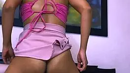 Amiga Seduce Padrastro En Boda