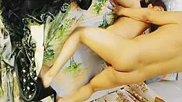 desi sex fb - rumpa21