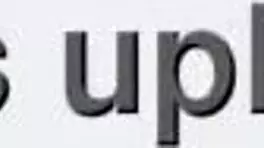 18 Year Old British Redhead Sucks and Swallows Cum!