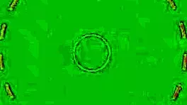 Kendra Sunderland Fucks Husband