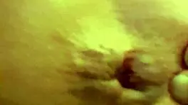 Pissing and Anal Winking for Leetdos