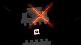 Hot cumshot compilation with teen 18+ and black cocks.