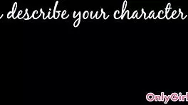 Petite Curvy Babe With Big Tits Gets Intense Lesbian Massage Interview