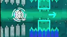 Hot cumshot compilation with teen 18+ and black cocks.