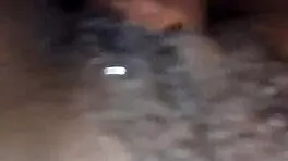 amateur kenyan petite girl wet pussy missionary cock