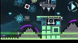 Hot cumshot compilation with teen 18+ and black cocks.