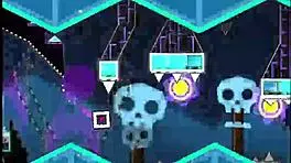 Hot cumshot compilation with teen 18+ and black cocks.