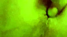 Pissing and Anal Winking for Leetdos