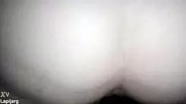 Mi Hermanastra Da Sentones En La Verga Super Rico Culona Argentina