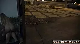 extreme domination with teen and milf, feel the pain, in bdsm session