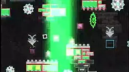 Hot cumshot compilation with teen 18+ and black cocks.