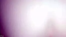 Mi Hermanastra Da Sentones En La Verga Super Rico Culona Argentina