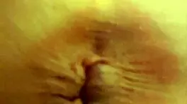 Pissing and Anal Winking for Leetdos