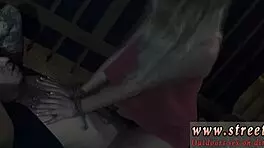 extreme domination with teen and milf, feel the pain, in bdsm session