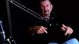 i gravou with ted the ex-president getulio vargas is primo da mae wants to fuck the novinhas and made the sofa in the mansion - carlos urach watch on sheer red