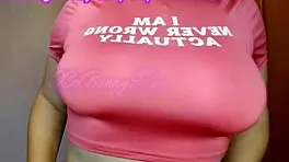 Hot selection of my recent fart videos moments in a big long compilation