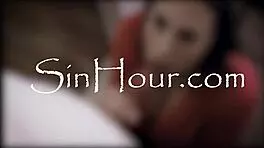 呃，古文化用肛交清心，你知道吗...雷纳托和艾丽莎赏金！