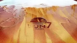 Best Friend's Wife Is Always Hotter With Her Swollen Pussy