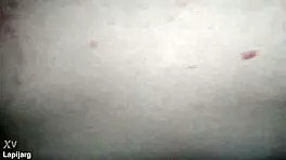 Mi Hermanastra Da Sentones En La Verga Super Rico Culona Argentina