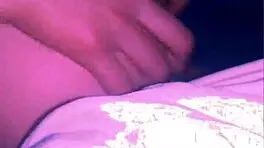 A Mi Chibola Sexy Le Encanta Se Bien Penetrada