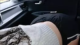 Heluvvkelo Gives Intense Blowjob To Lover