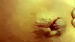 Pissing and Anal Winking for Leetdos