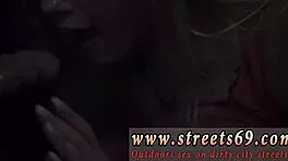 extreme domination with teen and milf, feel the pain, in bdsm session