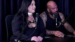 i gravou with ted the ex-president getulio vargas is primo da mae wants to fuck the novinhas and made the sofa in the mansion - carlos urach watch on sheer red