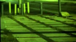 extreme domination with teen and milf, feel the pain, in bdsm session