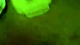 Russian family eases daddy's tension by stroking creepy step uncle