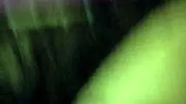 18岁小可爱用力磨粗大肉棒