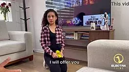 mall associate arrests the suspect for recovering the stolen merchandise - myshopsex