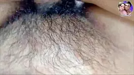 Thai Girl Licks Pussy for Dick Sucking!