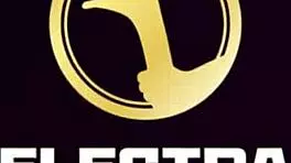 mall associate arrests the suspect for recovering the stolen merchandise - myshopsex