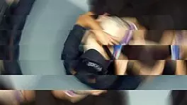 dona de casa paga liberdade com bunda para policial