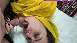 I love doggystyle with that beautiful brunette babe