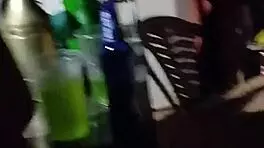 18岁小可爱用力磨粗大肉棒