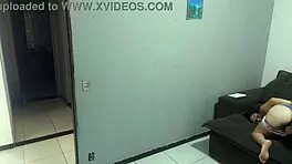 dona de casa paga liberdade com bunda para policial