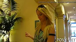 Hot Lexi Kartel In Full Movie Blowjob And Rough Pov Sex