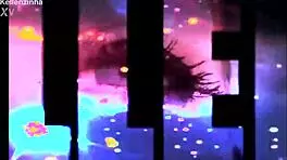 cenas fantásticas da praia de naturismo mais linda do brasil