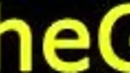 cheating russian girlfriend gets fucked in cuckold threesome