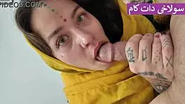 I love doggystyle with that beautiful brunette babe