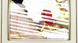 Jasmine Roses bush blasted with cum by doctor in Tampa