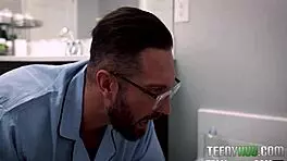 breed me teach ava marina quinton james