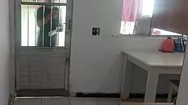 dona de casa paga liberdade com bunda para policial