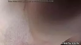 Beautiful Czech Girl Teased in Mall and Nailed Hard in POV!