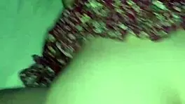 Como Me Encanta Cuando Me Ponen De Perrito Y Me Parten En Dos