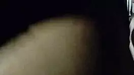 18岁小可爱用力磨粗大肉棒