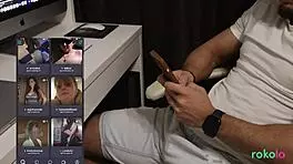 老公朋友把我弯腰后入狠操