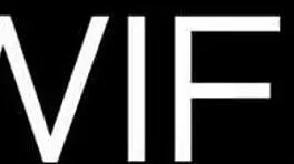 slut wife riley reid shared with sean michaels giant black cock